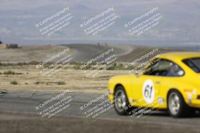 media/May-18-2025-VARA (Sun) [[43312b2602]]/Qualifying/Group 1/Sweeper turn/